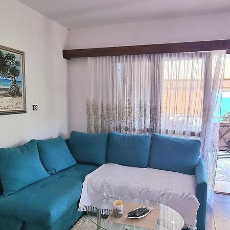 Villa Green โตรกีร์ ภายนอก รูปภาพ