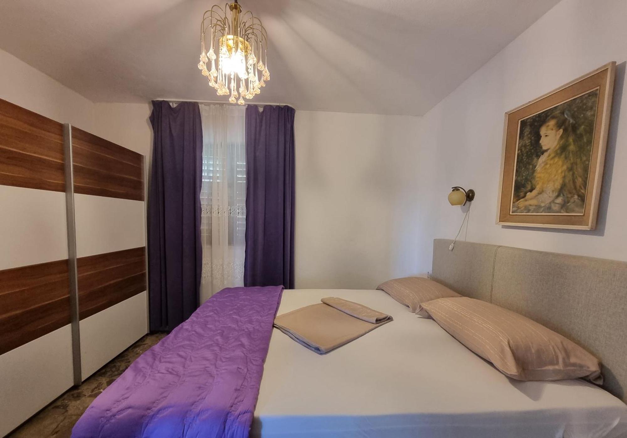 Villa Green โตรกีร์ ภายนอก รูปภาพ